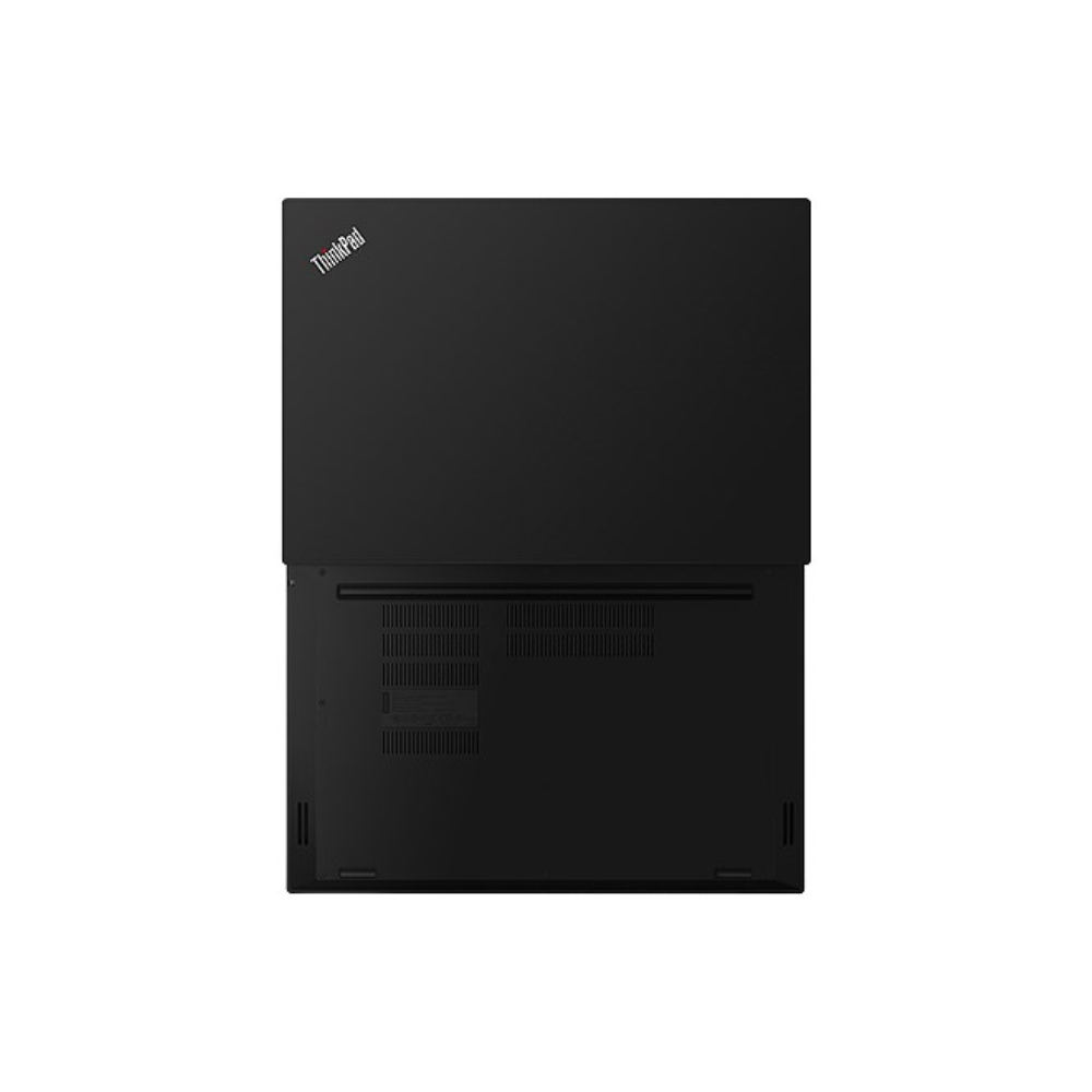 ნოუთბუქი LENOVO ThinkPad E590 15.6 FHD I7 8565U 16GB 256GB M2 PCIe DOS 1Y