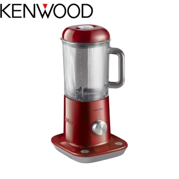 ბლენდერი KENWOOD BLX51