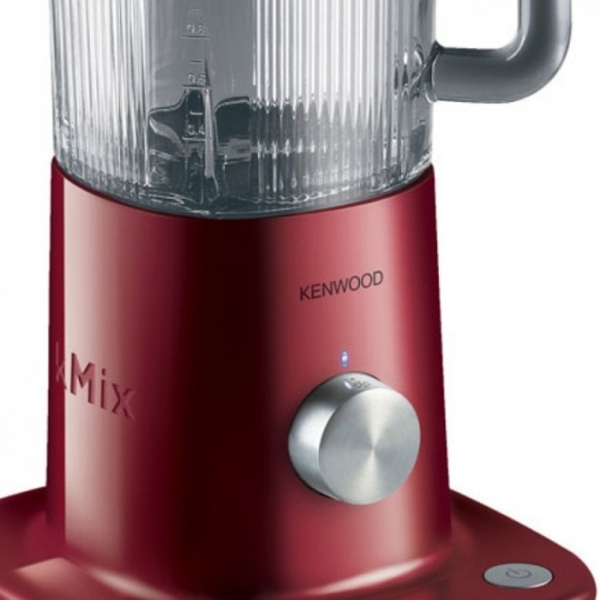 ბლენდერი KENWOOD BLX51