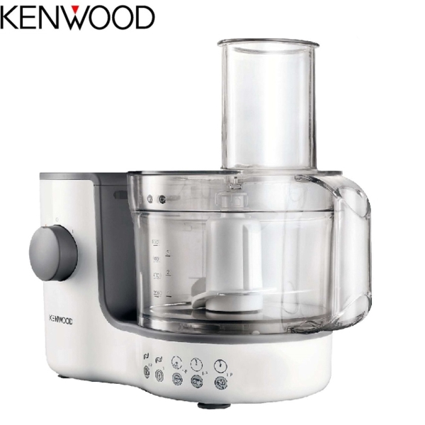 სამზარეულოს კომბაინი KENWOOD FP-120