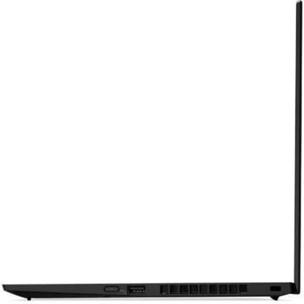 ნოუთბუქი LENOVO Lenovo ThinkPad X1 Carbon 7th Gen 14" FHD I7 8565U 8GB 512GB PCIe W10 PRO 3Y