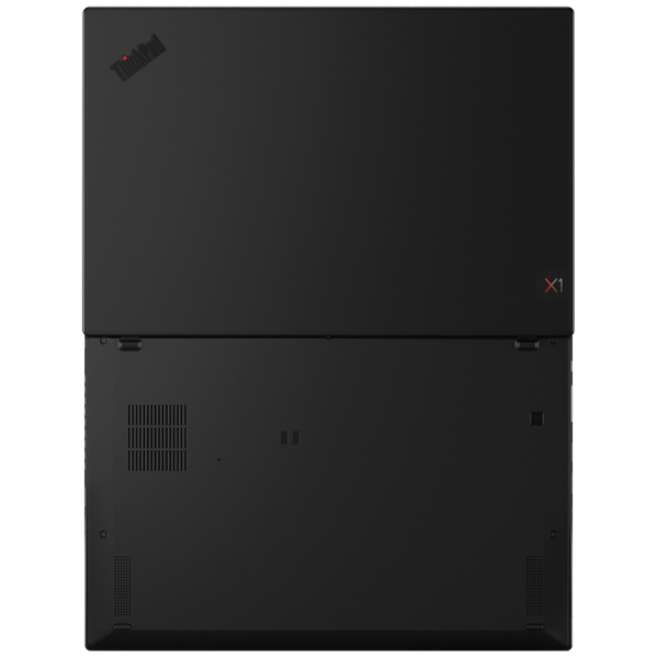 ნოუთბუქი LENOVO Lenovo ThinkPad X1 Carbon 7th Gen 14" FHD I7 8565U 8GB 512GB PCIe W10 PRO 3Y