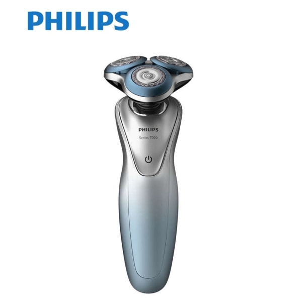 წვერსაპარსი PHILIPS S7910/16