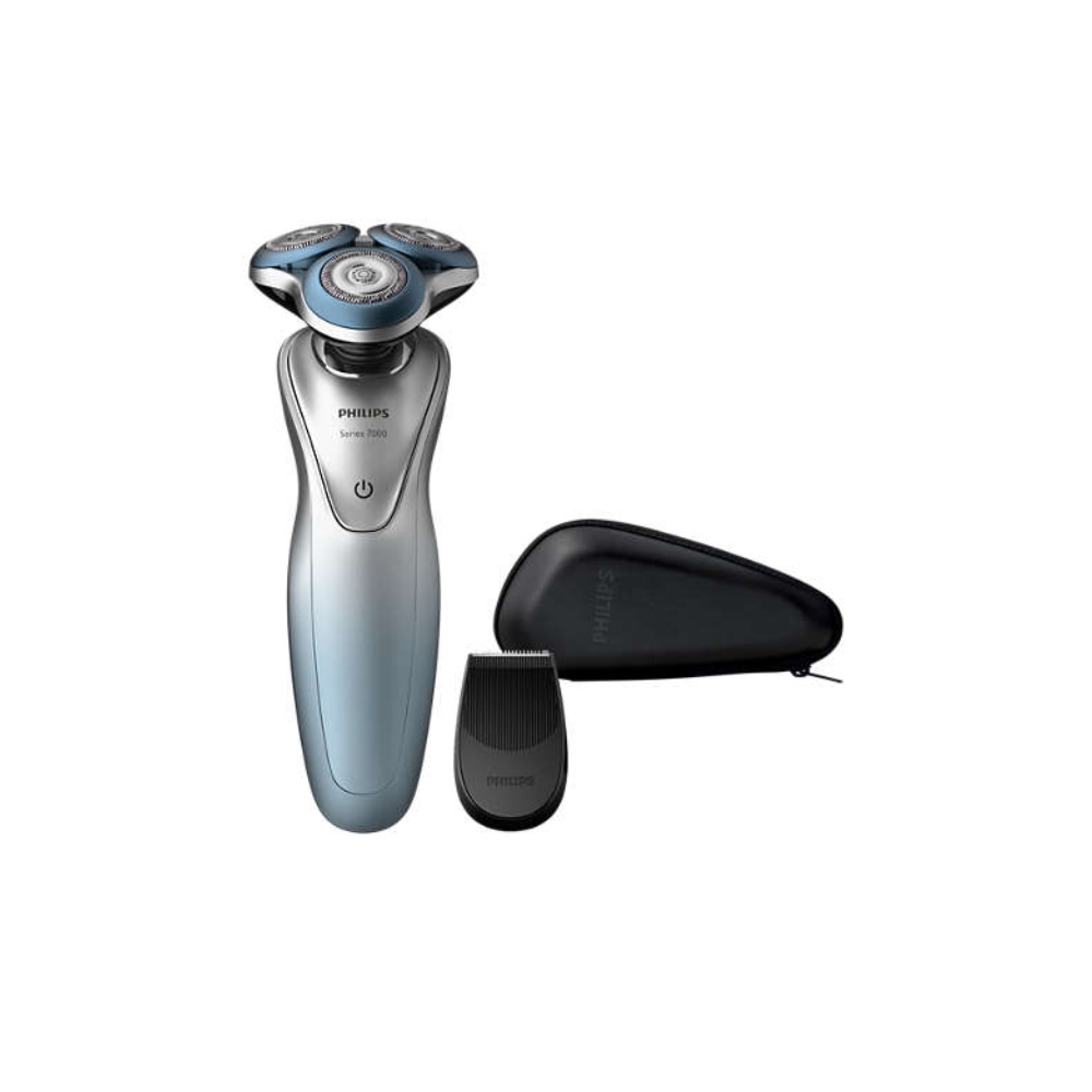 წვერსაპარსი PHILIPS S7910/16