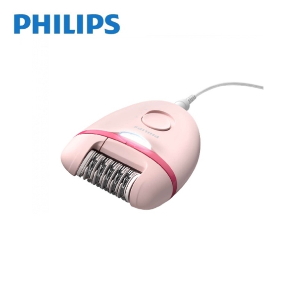 ეპილატორი PHILIPS BRE285/00