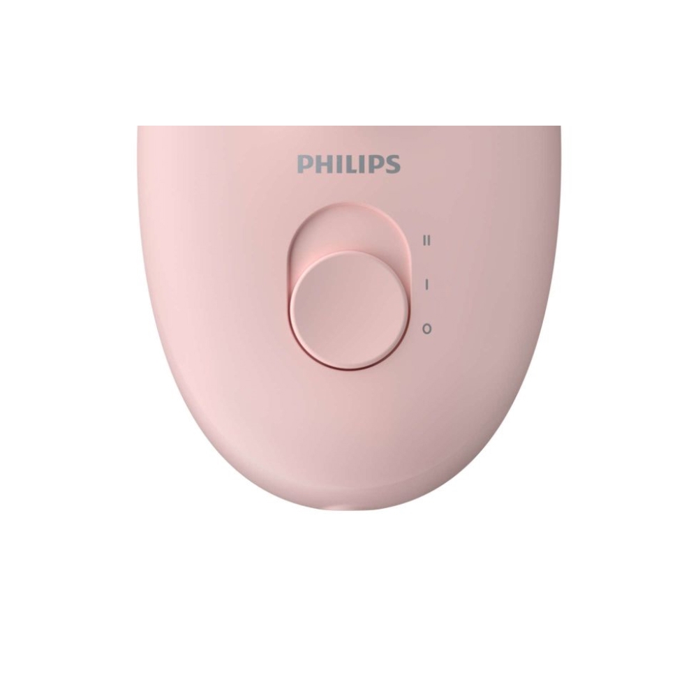 PHILIPS BRE285/00