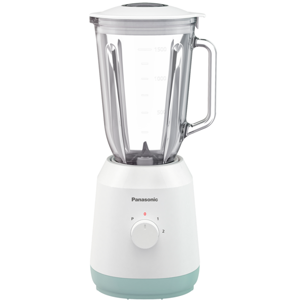 ბლენდერი Panasonic MX-EX1561WTQ Stationary Blender 290 W White