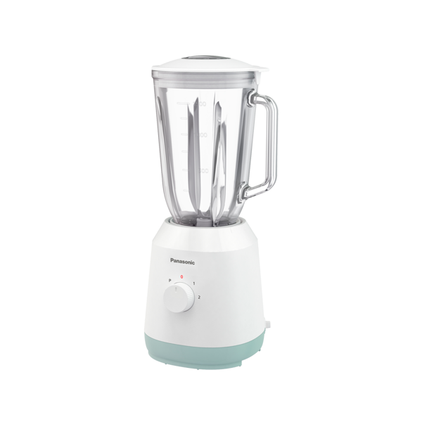 ბლენდერი Panasonic MX-EX1561WTQ Stationary Blender 290 W White