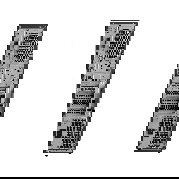 პერსონალური კომპიუტერი LENOVO ThinkStation 3D Workstation P330, Intel Core I7-9700K 2×8GB_DDR4 2666, 512GB SSD M.2 PCIe, Int.Graphics WIN10_PRO64,DVD-RW, 3Y