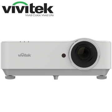 ლაზერული პროექოტრი Vivitek DH3660Z Projector Laser Lamp-Free 4500 Lumens, 16:9 Full HD 1080p (1920 x 1080), Contrast Ratio 20,000:1 5-Year warranty