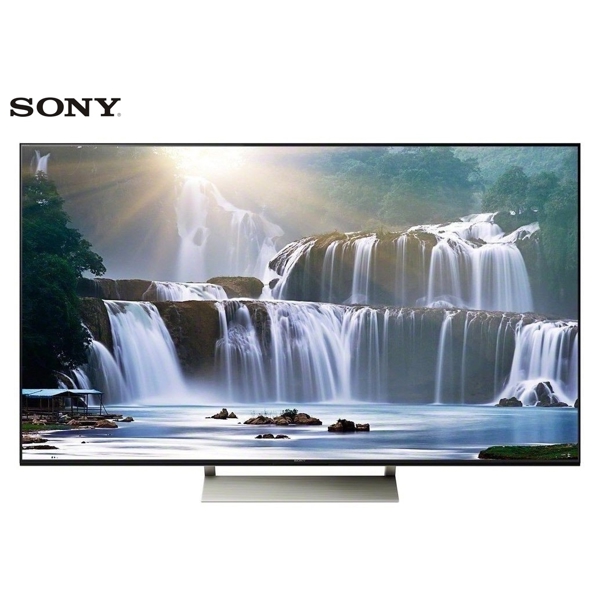 ტელევიზორი SONY KD55XE9305BR2