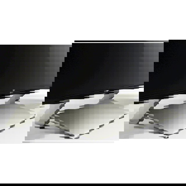 ტელევიზორი SONY KD55XE9305BR2