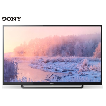 ტელევიზორი SONY KDL32RE303BR