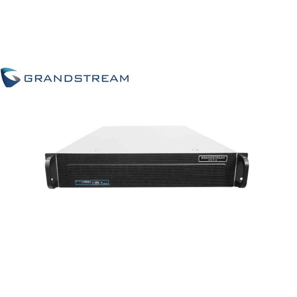 Grandstream IPVT10 Enterprise Video Conferencing Server