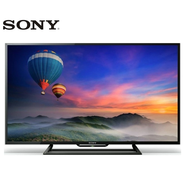 ტელევიზორი SONY KDL40RD453BR