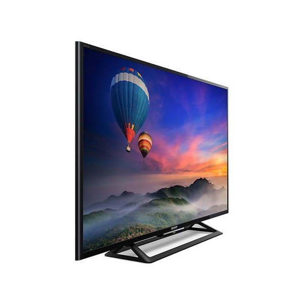 ტელევიზორი SONY KDL40RD453BR