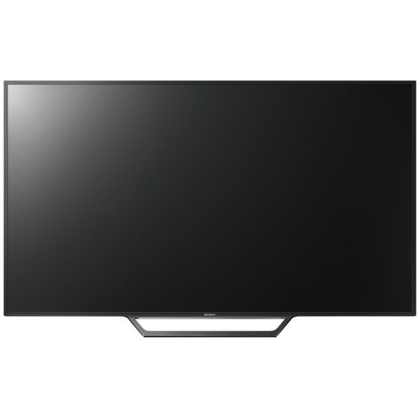 ტელევიზორი SONY KDL40RD453BR