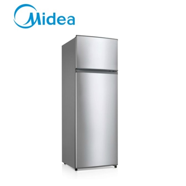 მაცივარი MIDEA HD-312FN(ST)