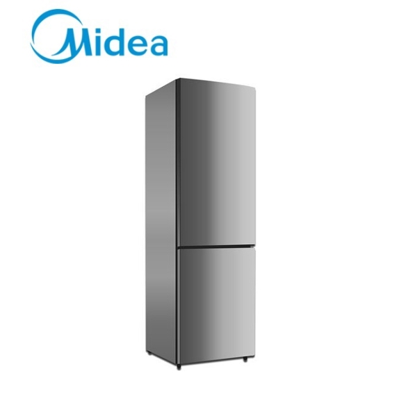 მაცივარი MIDEA HD-400RWEN(S)