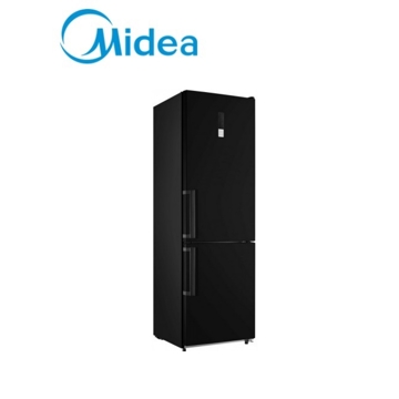 მაცივარი MIDEA HD-400RWE1N(B)