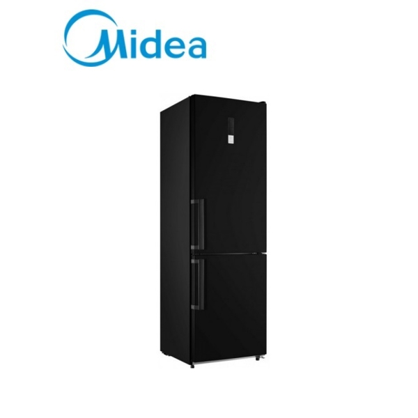 მაცივარი MIDEA HD-400RWE1N(B)