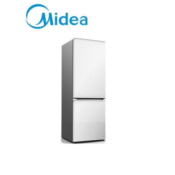 მაცივარი MIDEA HD-346RN(S)