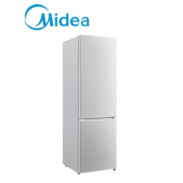 მაცივარი MIDEA HD-346RN(ST)