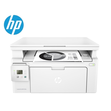 პრინტერი HP LaserJet Pro MFP M130a 