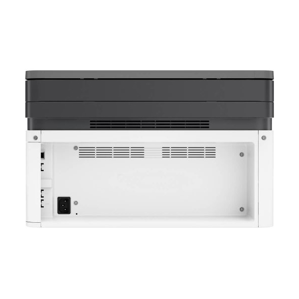 ლაზერული პრინტერი HP Laser MFP 135a / A4: Up to 20 ppm Cartridge 106A (1000 pages)