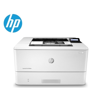 HP LaserJet Pro M404n, A4, 1200 x 1200dpi, BW,  38ppm, Up to 4,000 pages, RJ-45, USB, CF259A 59A Black Cartridge (3,000 pages)