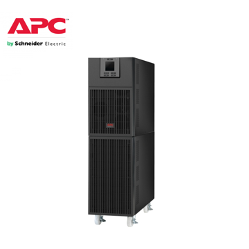 APC EASY UPS SRV 10000VA 230V