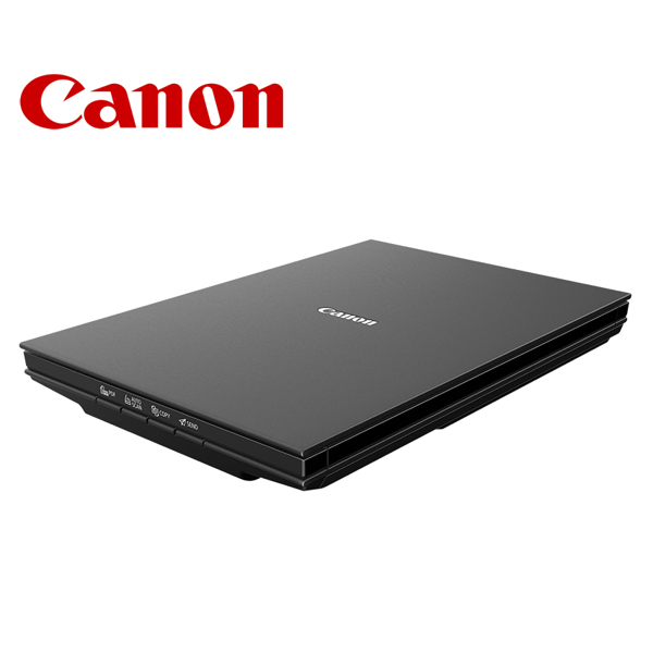 Canon CanoScan LiDE 300