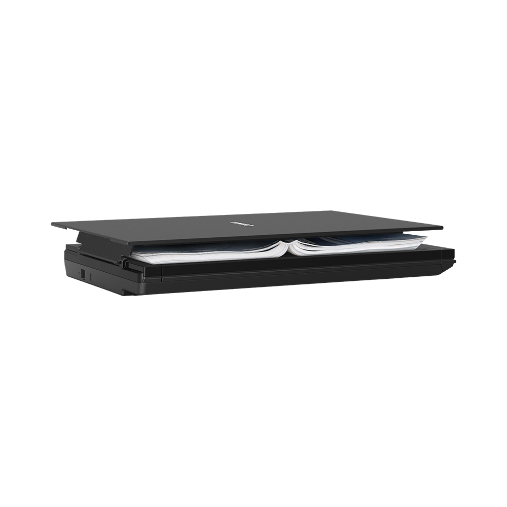 Canon CanoScan LiDE 300