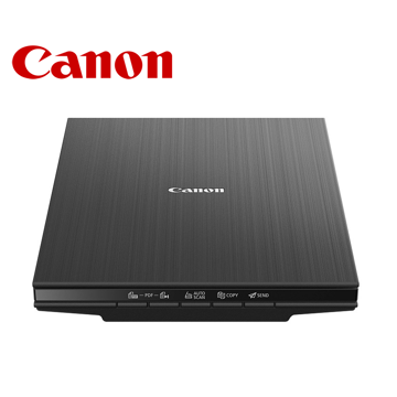 CANON CanoScan LiDE 400 EMEA