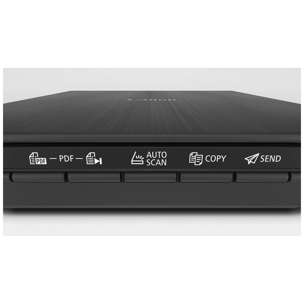 CANON CanoScan LiDE 400 EMEA