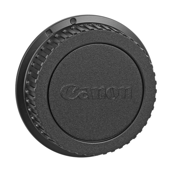 ფოტოაპარატის ლინზა CANON EF 14mm 2.8 L II USM