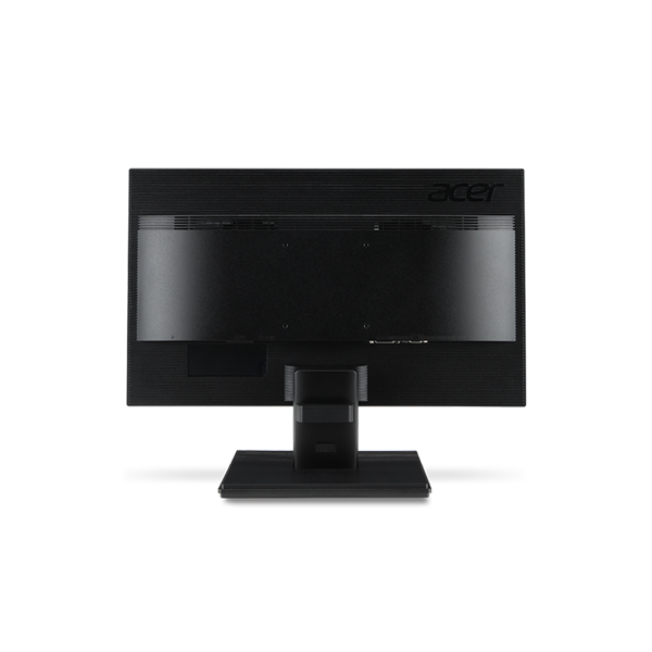 მონიტორი ACER Display 55cm 21.5" W, V226HQLbid Resolution: 1920 x 1080 16:9 170°-176°  60 Hz  250 cdm  5ms VGA DVI  HDMI VESA Mount  Black Matt