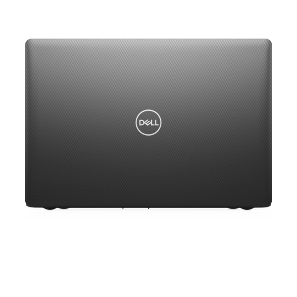 ნოუთბუქი DELL Inspiron 3582 15.6" FHD Intel Pentium N5000 up to 2.7 GHz  4GB 2400MHz 128GB PCIe NVMe  3-Cell 42WHr  WIFI ac +BT Linux 18.04