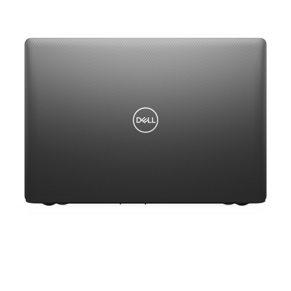 Dell Inspiron 3583  15.6" FHD AG LED/ Intel Core i3-8145U 2C/4T, 4MB Cache, up to 3.9 GHz/  1 x 8GB 2400MHz, Up to 16GB/ 256GB