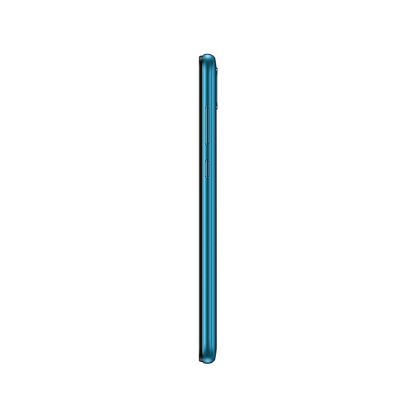 მობილური ტელეფონი Huawei Y5 2019 2GB - 32GB Dual Sim LTE Blue