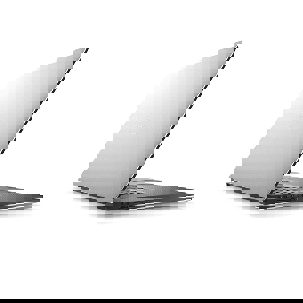 Dell XPS 15 7590 15.6" 4K UHD (3840 x 2160) InfinityEdge Anti-Reflective Touch IPS 100% AdobeRGB 500-Nits display / Intel Core i7-9750H 6C/12T, 12MB Cache, up to 4.5 GHz/ 16GB (2x8G) DDR4 2666MHz / 1TB PCIe NVMe SSD/ NV GeForce GTX 1650 4GB GDDR5/ 6-Cell 97WHr, 130W AC Power Adapter/ 2.5mm HD Camera (720p) / 1x mSD, 2x USB 3.1 Gen 1; 1x HDMI; 1x Headset jack, 1x Thunderbolt 3/   Killer AX1650 (2x2)  WiFi 6 + BT 5.0/ W10P / Eng-Rus Qwerty Backlit Keyb / Platinum Silver/ Weight: 2.0 kg /3Yrw