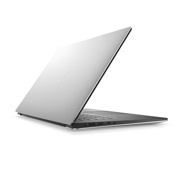 ნოუთბუქი DELL XPS XPS 13 7390 13.3" FHD i7-10510U 16GB 512GB PCIe NVMe SSD UHD Graphics 4-Cell 52WHr  WiFi 6 +BT 5.0 Backlit Keyb Carbon W10P