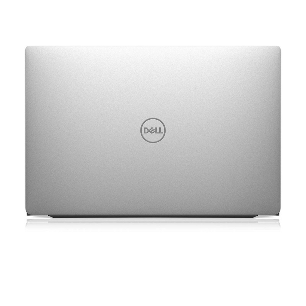 ნოუთბუქი DELL XPS XPS 13 7390 13.3" FHD i7-10510U 16GB 512GB PCIe NVMe SSD UHD Graphics 4-Cell 52WHr  WiFi 6 +BT 5.0 Backlit Keyb Carbon W10P