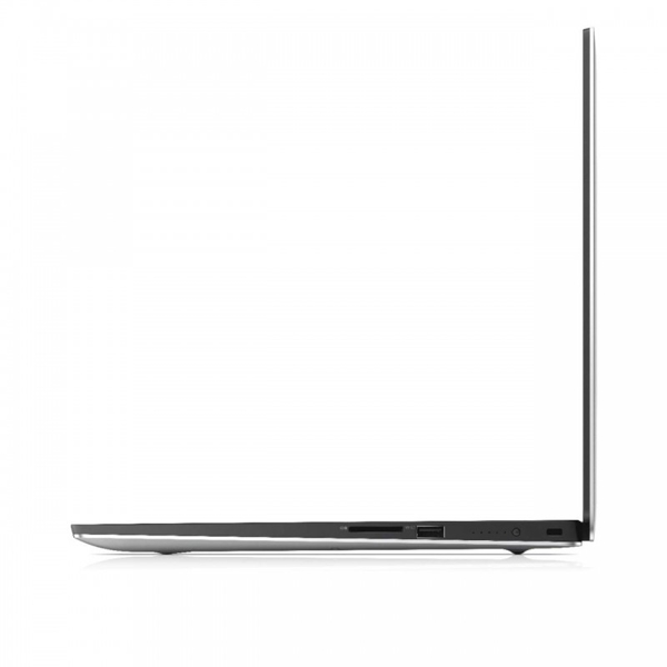 ნოუთბუქი DELL XPS XPS 13 7390 13.3" FHD i7-10510U 16GB 512GB PCIe NVMe SSD UHD Graphics 4-Cell 52WHr  WiFi 6 +BT 5.0 Backlit Keyb Carbon W10P