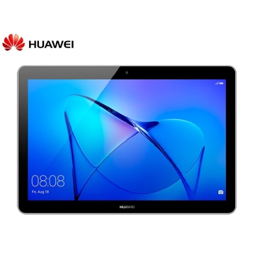 HUAWEI MediaPad T5 10.1 inch LTE 3GB 32GB Black