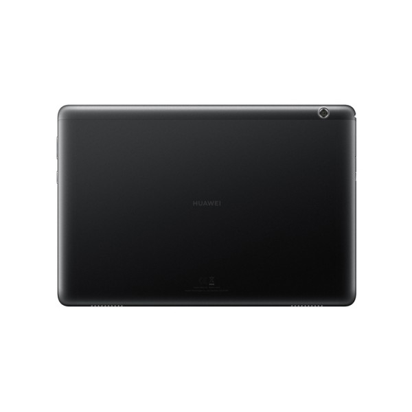 HUAWEI MediaPad T5 10.1 inch LTE 3GB 32GB Black