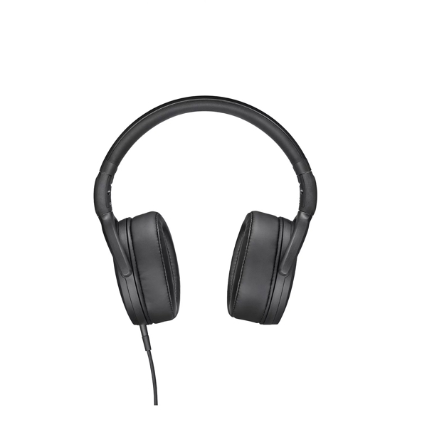 ყურსასმენი SENNHEISER HD 400S