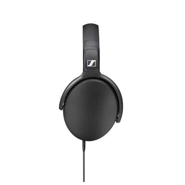 ყურსასმენი SENNHEISER HD 400S