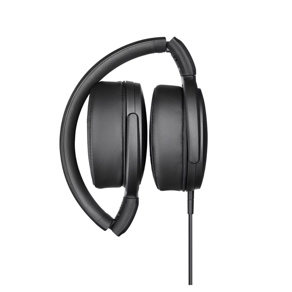 ყურსასმენი SENNHEISER HD 400S