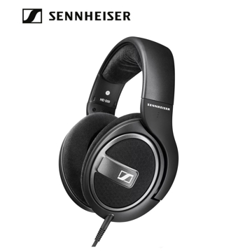 ყურსასმენი SENNHEISER HD 559 